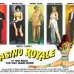 Casino Royale (1967 film)