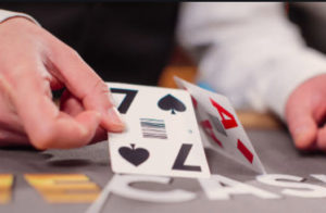Live Blackjack Games Live Blackjack Games