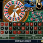 Roulette Software