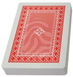Single Deck Blackjack SingleDeck