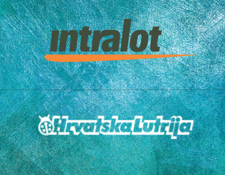 Intralot