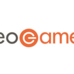 NeoGames