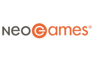 NeoGames