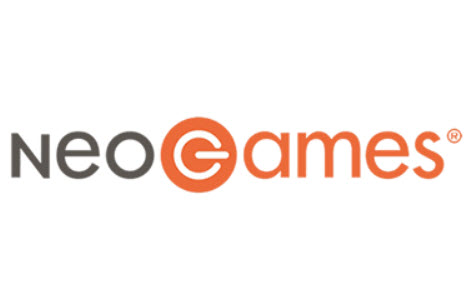 NeoGames