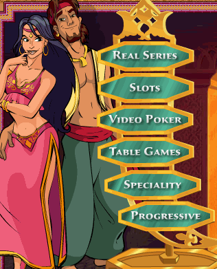 Aladdins Gold No Deposit Bonus Codes March 2020 Aladdins Gold No Deposit Bonus Codes March 2020