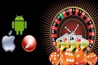 Flash Casino Bonus