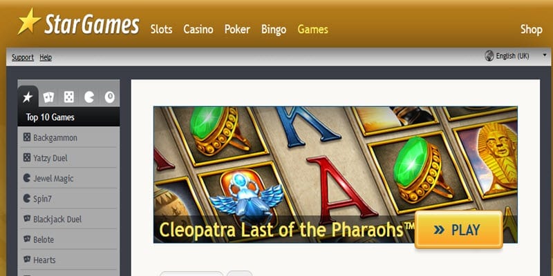 Slot de maquina gratis Soccer Slots Slot de maquina gratis Soccer Slots