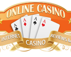 Online Casino Review