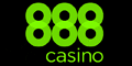 888casino vip club bonus daily xtra