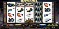 888casino batman slot