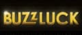 buzzluck casino review bonus promo code