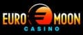 review euromoon casino logocasino