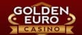 golden euro casino