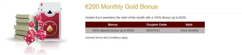 goldeneuro-gold-bonus