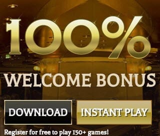 intertops casino classic free chip codes