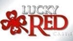 Lucky Red Casino