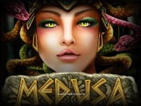 medusa 2 slot game euromoon