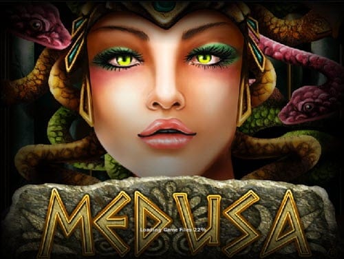 medusa 2 slot game euromoon