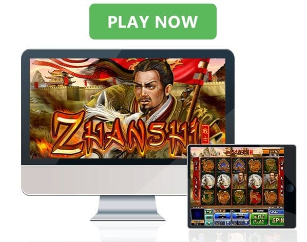 new slots free spins