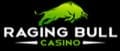 ragingbull casino bonus offer