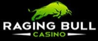 ragingbull casino bonus offer