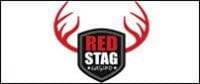 Redstag Casino