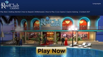 casino slot game