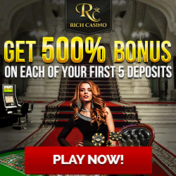 Sports and casino no deposit bonus Sports and casino no deposit bonus