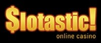 slotastic review casino bonuses promotions