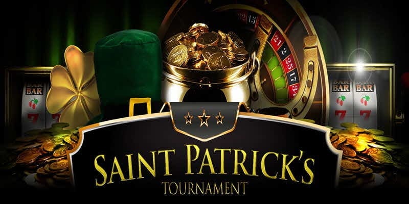 rich casino online slot tournamet