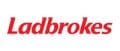 ladbrokes casino review logo