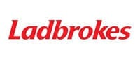 ladbrokes casino review logo