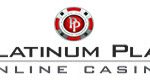 Platinum Play Casino