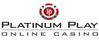 Platinum Play Casino