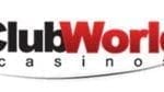 Club World Casinos