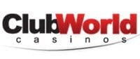 Club World Casinos