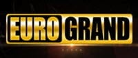 eurogrand casino review promotions bonus