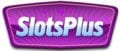 Slots Plus Casino