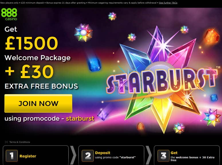 Holland Casino Poker Series - Extra Bonus Casino Slot