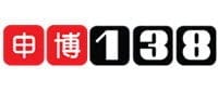 138casino logo review casino
