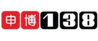 138casino logo review casino