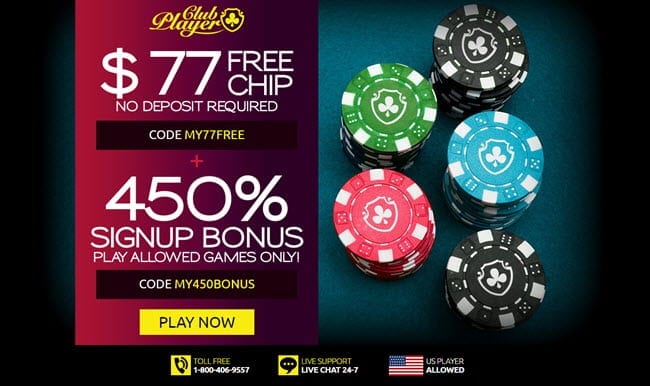 $150 no deposit casino bonus