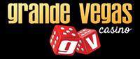 Grande Vegas Casino