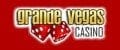 Grande Vegas Casino logo