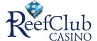 reef club casino review logo online