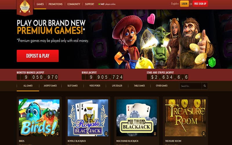 3 Guilt Free fair go casino app Tips