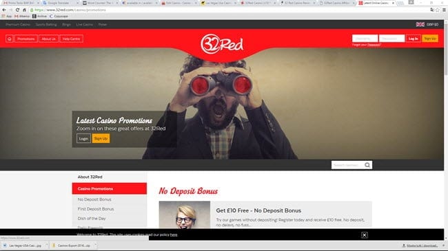 Ideas on how to Appreciate mr. bet best game Black colored Jack Web sites