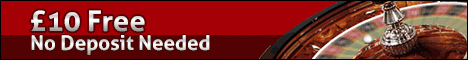 32red casino bonus no deposit
