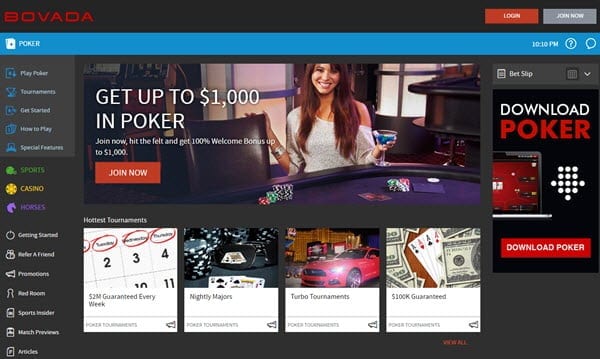 United states Amicable $1 casino No-deposit Incentives