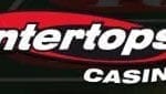 intertops logo